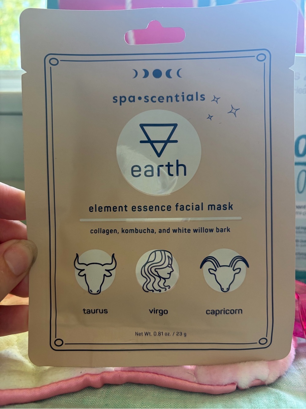 Funky and Cute Gift Pack - Picture 3 of 5